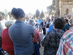 VOYAGE EN ORANIE DU 15 AU 22 SEPTEMBRE 2017 (325)